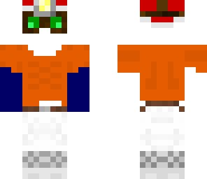 santa