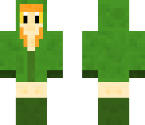 cupa improved