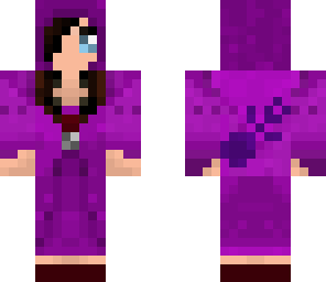 sorceress