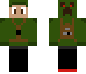 herp-a-derp survival