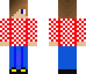 farmer