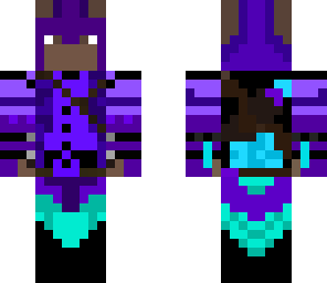 ender assasin