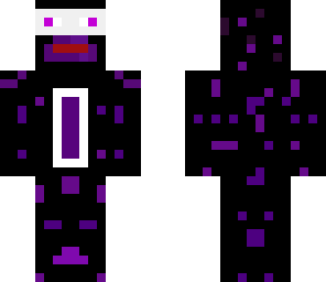 enderman