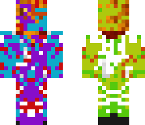 hi2