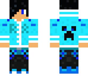 cool varsity