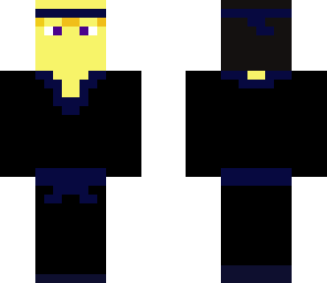 the ninja scuztan