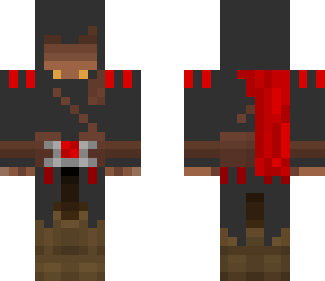ezio
