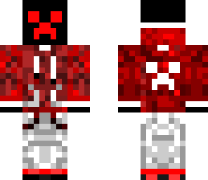 creeper