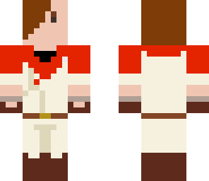 matt engarde