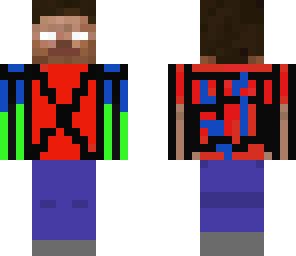 herobrine