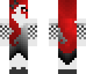 vampire
