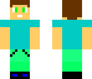 tal121