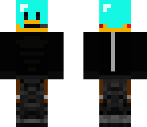 diamond helmet