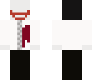 jeff the killer