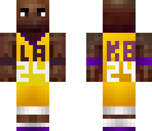 kobe bryant