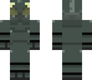 azure steel