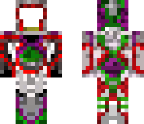 royal knight