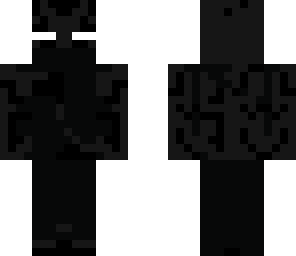 enderman