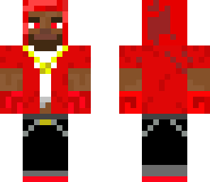 fixed steve ganstarrrrrrrrrr