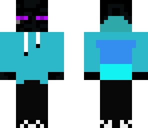 endergamer