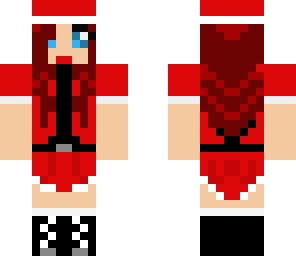 kmix's christmas