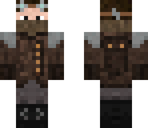 eligorko