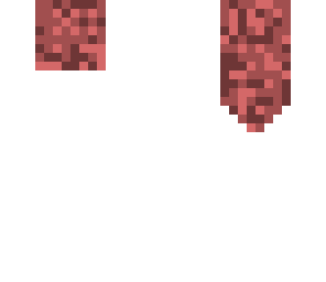 main brain