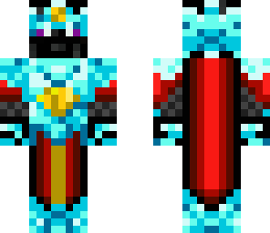 enderknight