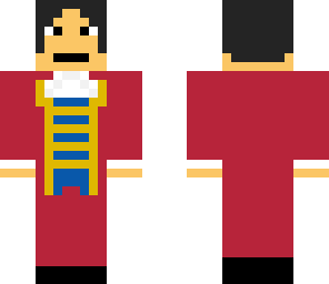 edgeworth 2
