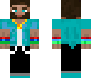 stewart fixed2