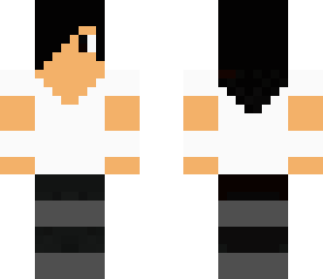 michael jackson-black or white