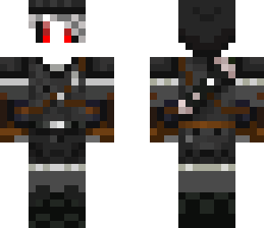 dark link updated