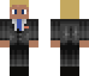 james bond