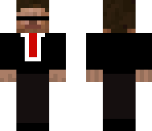 ppj steve agent
