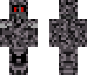 soldier