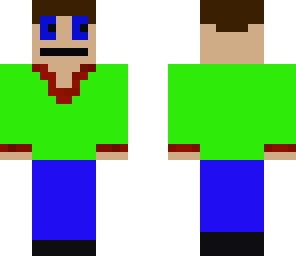 max