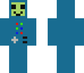 bmo