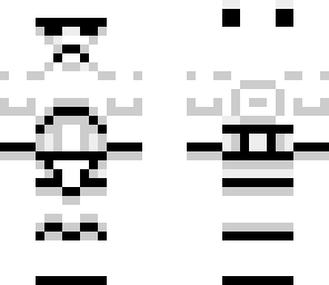 stormtrooper