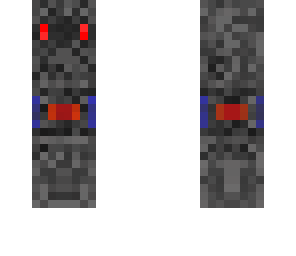i dont know what it is from star wars