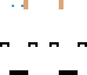good skeleton