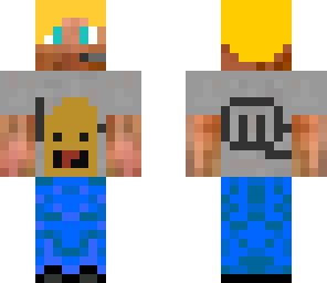 pewdiepie