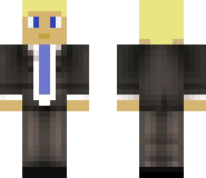james bond