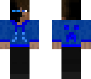endermensch