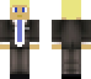 james bond