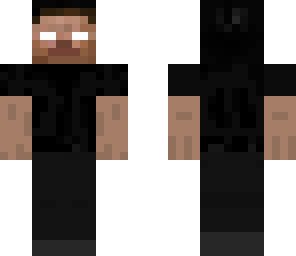 herobrinesschueler