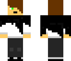 ivan