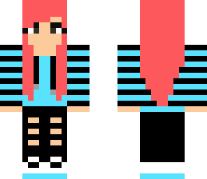 bangs