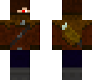 xxdarkbirdxx alternate