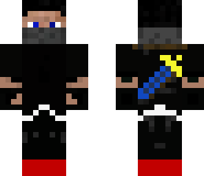 steve ninja warrior