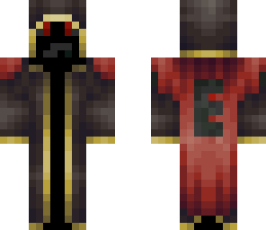 eferenskin